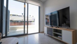 YourSpain Apartment P32D Heated Pool - Torrevieja - 8