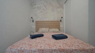 YourSpain Apartment P32D Heated Pool - Torrevieja - 1