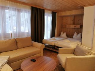 Sankt Peter by Arosa Holiday - 9