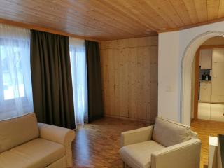 Sankt Peter by Arosa Holiday - 7