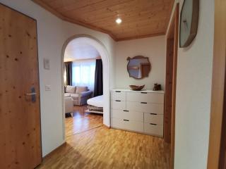 Sankt Peter by Arosa Holiday - 6