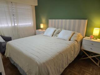 UNO Centro Historico - 4