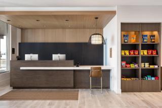 Staybridge Suites Kincardine Southeast - 9