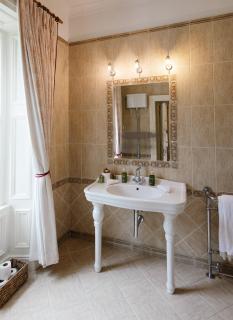 College Hill House - 2