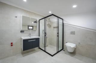 Villa Seçil, Fethiyede tatil keyfi - 1