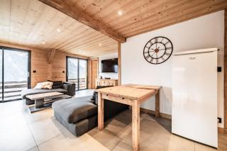 Martonne - Le haut - 6