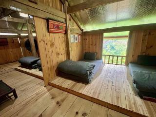 Nậm Lỳ Retreat - 3