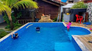 Recanto Dona Alenita - 6