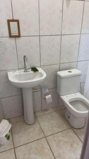 Recanto Dona Alenita - 2