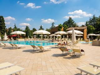 Appartamento Punta Grò, Sirmione - Lago di Garda - 9
