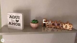Loft Desingn - 4