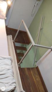Loft Desingn - 2