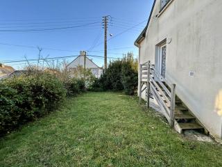 1001 - Appartement T3 au cœur de Pléneuf-Val-André - 5