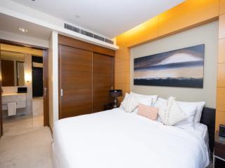 Emaar Residenc Fashion Avenue - Sokoon - Dubai - 9