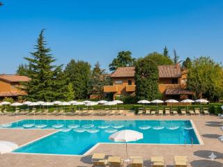 Appartamento Punta Grò, Sirmione - Lago di Garda - 7