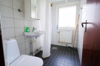 Family & Worker Accommodations in Göteborg - 5