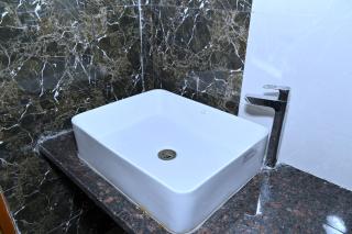 Hotel Travel Inn Vijayapura - 6