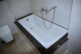 Hotel Travel Inn Vijayapura - 4