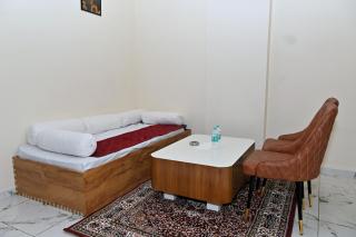 Hotel Travel Inn Vijayapura - 2