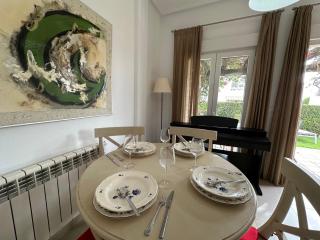 Spacious Villa - DN32LT - Torre-Pacheco - 4