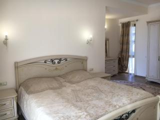 Deer Villa - Tsaghkadzor - 4