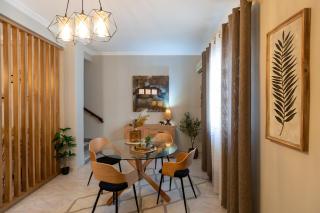 The Greens Premium House in the Heart of Zakynthos Town - 7