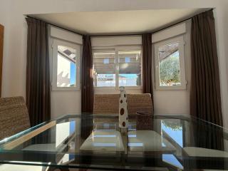 Villa con Piscina Privada de La Torre Golf Resort Murcia - CA13LT - 1