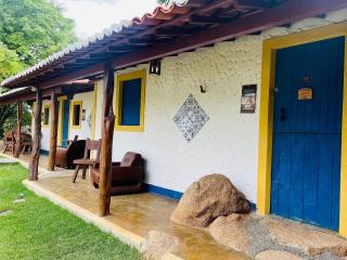 4let Colina Flamboyant - 6