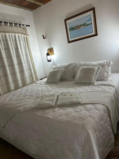 4let Colina Flamboyant - 2