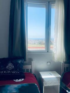 Scenic Family Apt 2 - 8