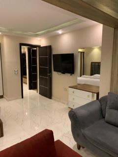 18B Shehb Apartment Hotel - 9