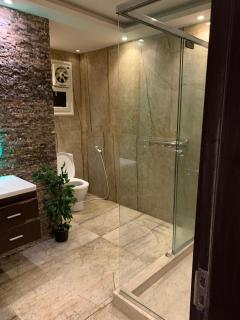 Shehb Apartment Hotel - 1