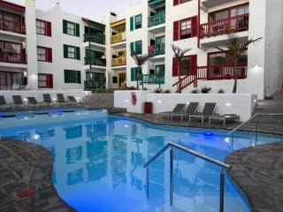 Athenian Cascades Kaliva 360 - Langebaan - 0