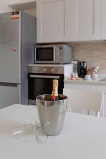 La casa di Elena - 5