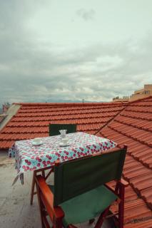 La casa di Elena - 4