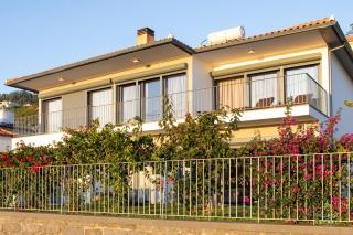 Villa Karibo by ESCAPE to Madeira - Achada de Cima - 6
