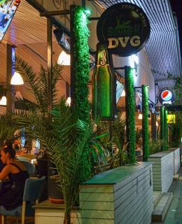 Vila DVG Tineret - 8