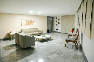 Seu local de descanso apenas 7 minutos da Praia de Boa Viagem, próximo a shopping e mercado, portaria 24 horas - 5