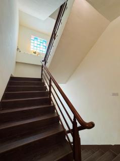 綠島宓宓花園城堡民宿 - 3