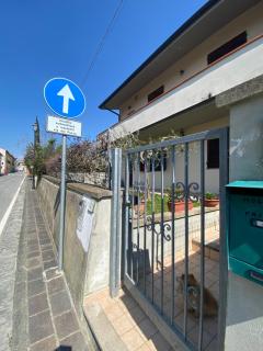 Il Nido Di Lollo - 4