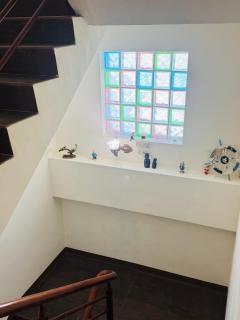 綠島宓宓花園城堡民宿 - 5