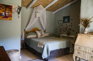 Robyn's Nest Guesthouse - 6