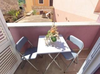 Apartman Kancijanić - 8