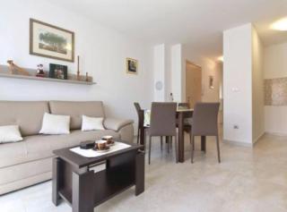 Apartman Kancijanić - 7