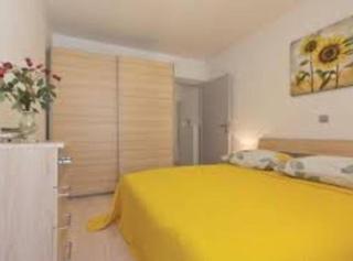 Apartman Kancijanić - 5