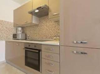 Apartman Kancijanić - 3