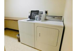 Homestead Inn Wolf Point Hwy 2 - 4