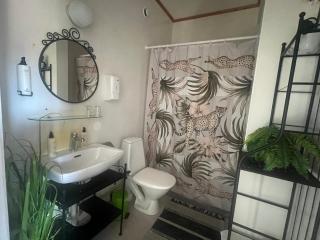 Spa For Hjo - 4