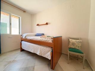 Life Apartments El Rompido Costa - 4