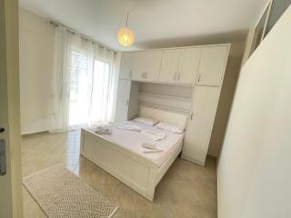 Jico Travel - Joni Apartment - 7